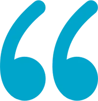 Sản phẩm quote — Công Ty CP Up Dental — MST 0313476125