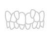 Sản phẩm rang lech lac — Công Ty CP Up Dental — MST 0313476125