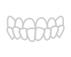 Sản phẩm rang mom — Công Ty CP Up Dental — MST 0313476125