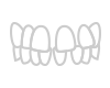 Sản phẩm rang thua — Công Ty CP Up Dental — MST 0313476125
