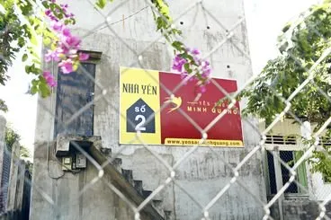 Sản phẩm nhayenso2 — Yến Sào Minh Quang - Công Ty TNHH Yến Sào Minh Quang — MST 0313476414
