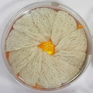 Sản phẩm yen sach b 100g 300x300 — Yến Sào Minh Quang - Công Ty TNHH Yến Sào Minh Quang — MST 0313476414