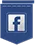 Sản phẩm fb1 — Công Ty TNHH Sản Xuất Thương Mại Dịch Vụ Nồi Hơi Và Thiết Bị áp Lực Gia Bảo — MST 0313477009