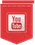 Sản phẩm yt1 — Công Ty TNHH Sản Xuất Thương Mại Dịch Vụ Nồi Hơi Và Thiết Bị áp Lực Gia Bảo — MST 0313477009