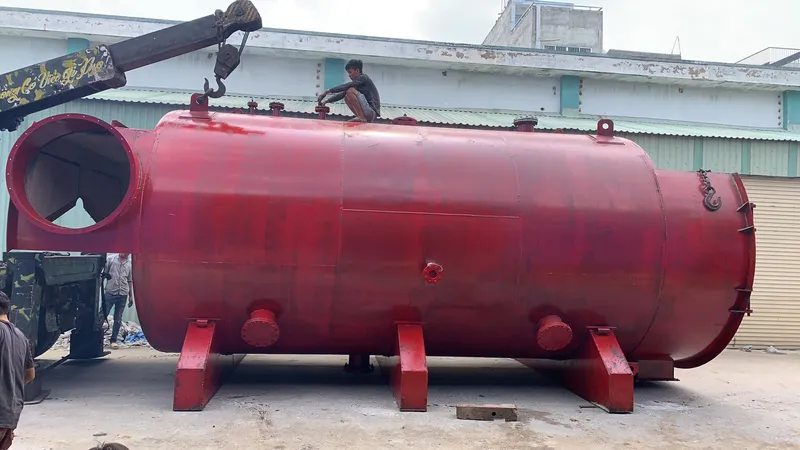 Sản phẩm 177171264_2890634531190571_1952262510161470843_n 7942 — Công Ty TNHH Sản Xuất Thương Mại Dịch Vụ Nồi Hơi Và Thiết Bị áp Lực Gia Bảo — MST 0313477009