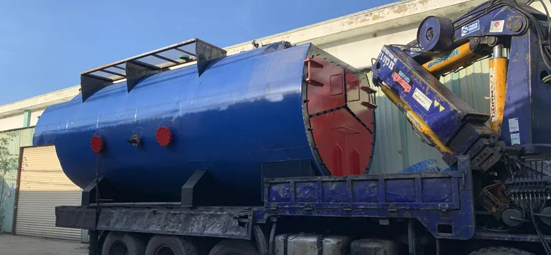 Sản phẩm 323780537_696881232098818_4827105030494240066_n 0864 — Công Ty TNHH Sản Xuất Thương Mại Dịch Vụ Nồi Hơi Và Thiết Bị áp Lực Gia Bảo — MST 0313477009