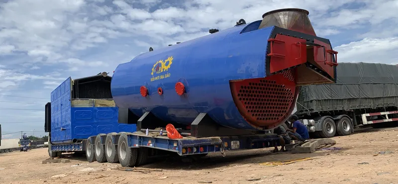 Sản phẩm 323914522_5705223752925523_7440054131766601702_n 1334 — Công Ty TNHH Sản Xuất Thương Mại Dịch Vụ Nồi Hơi Và Thiết Bị áp Lực Gia Bảo — MST 0313477009