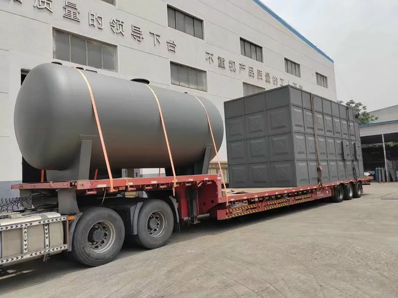 Sản phẩm 348596130_1170839580278360_3566373180644870901_n 6590 — Công Ty TNHH Sản Xuất Thương Mại Dịch Vụ Nồi Hơi Và Thiết Bị áp Lực Gia Bảo — MST 0313477009