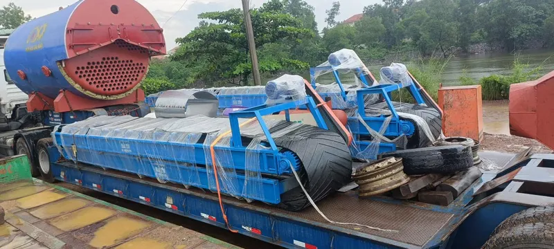 Sản phẩm 399342937_699690775500726_572214027763455559_n 1387 — Công Ty TNHH Sản Xuất Thương Mại Dịch Vụ Nồi Hơi Và Thiết Bị áp Lực Gia Bảo — MST 0313477009