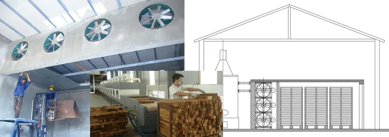 Sản phẩm ham say go 9320 — Công Ty TNHH Sản Xuất Thương Mại Dịch Vụ Nồi Hơi Và Thiết Bị áp Lực Gia Bảo — MST 0313477009