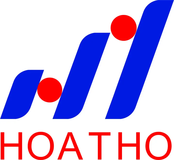 Sản phẩm hoatho 3118 — Công Ty TNHH Sản Xuất Thương Mại Dịch Vụ Nồi Hơi Và Thiết Bị áp Lực Gia Bảo — MST 0313477009