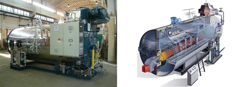 Sản phẩm noi hoi 2605 — Công Ty TNHH Sản Xuất Thương Mại Dịch Vụ Nồi Hơi Và Thiết Bị áp Lực Gia Bảo — MST 0313477009
