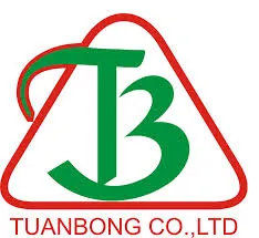 Sản phẩm tuanbong 9678 — Công Ty TNHH Sản Xuất Thương Mại Dịch Vụ Nồi Hơi Và Thiết Bị áp Lực Gia Bảo — MST 0313477009