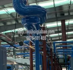 Sản phẩm 07c48ffbe520187e41310052_285x270 — Công Ty TNHH Sản Xuất Thương Mại Dịch Vụ Nồi Hơi Và Thiết Bị áp Lực Gia Bảo — MST 0313477009