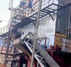 Sản phẩm 150162816_1319928528386998_3668359659540012194_n8094_285x270 — Công Ty TNHH Sản Xuất Thương Mại Dịch Vụ Nồi Hơi Và Thiết Bị áp Lực Gia Bảo — MST 0313477009