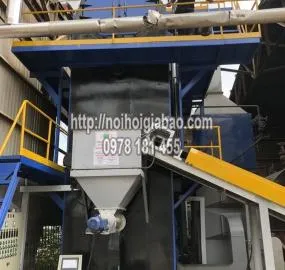 Sản phẩm 18d77c023d4acd14945b1828_285x270 — Công Ty TNHH Sản Xuất Thương Mại Dịch Vụ Nồi Hơi Và Thiết Bị áp Lực Gia Bảo — MST 0313477009