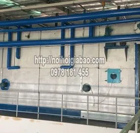 Sản phẩm 1bc065e2b33a4e64172b1527_285x270 — Công Ty TNHH Sản Xuất Thương Mại Dịch Vụ Nồi Hơi Và Thiết Bị áp Lực Gia Bảo — MST 0313477009