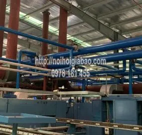 Sản phẩm 1d541688d3502e0e77413118_285x270 — Công Ty TNHH Sản Xuất Thương Mại Dịch Vụ Nồi Hơi Và Thiết Bị áp Lực Gia Bảo — MST 0313477009