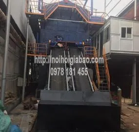 Sản phẩm 227794777_1440268533019663_8003224516284785387_n9734_285x270 — Công Ty TNHH Sản Xuất Thương Mại Dịch Vụ Nồi Hơi Và Thiết Bị áp Lực Gia Bảo — MST 0313477009