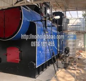 Sản phẩm 271839675_2310204669121452_4275117919161089756_n1862_285x270 — Công Ty TNHH Sản Xuất Thương Mại Dịch Vụ Nồi Hơi Và Thiết Bị áp Lực Gia Bảo — MST 0313477009