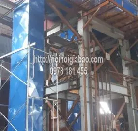Sản phẩm 6a1ef1a504e7f0b9a9f63406_285x270 — Công Ty TNHH Sản Xuất Thương Mại Dịch Vụ Nồi Hơi Và Thiết Bị áp Lực Gia Bảo — MST 0313477009