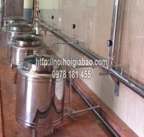 Sản phẩm c05eede8d3a433fa6ab59347_285x270 — Công Ty TNHH Sản Xuất Thương Mại Dịch Vụ Nồi Hơi Và Thiết Bị áp Lực Gia Bảo — MST 0313477009