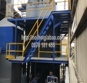 Sản phẩm c63dcc9e8dd67d8824c73169_285x270 — Công Ty TNHH Sản Xuất Thương Mại Dịch Vụ Nồi Hơi Và Thiết Bị áp Lực Gia Bảo — MST 0313477009