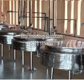 Sản phẩm chua 310911_285x270 — Công Ty TNHH Sản Xuất Thương Mại Dịch Vụ Nồi Hơi Và Thiết Bị áp Lực Gia Bảo — MST 0313477009
