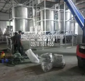 Sản phẩm he thong day truyen tu dong hoa6377_285x270 — Công Ty TNHH Sản Xuất Thương Mại Dịch Vụ Nồi Hơi Và Thiết Bị áp Lực Gia Bảo — MST 0313477009