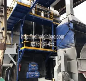 Sản phẩm lo 2 tan5183_285x270 — Công Ty TNHH Sản Xuất Thương Mại Dịch Vụ Nồi Hơi Và Thiết Bị áp Lực Gia Bảo — MST 0313477009