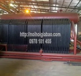 Sản phẩm lo hoi dot than dang chu e3029_285x270 — Công Ty TNHH Sản Xuất Thương Mại Dịch Vụ Nồi Hơi Và Thiết Bị áp Lực Gia Bảo — MST 0313477009