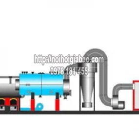 Sản phẩm lo hoi dot than ghi tinh2539_285x270 — Công Ty TNHH Sản Xuất Thương Mại Dịch Vụ Nồi Hơi Và Thiết Bị áp Lực Gia Bảo — MST 0313477009