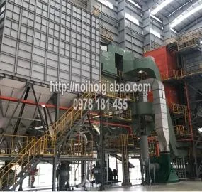 Sản phẩm lo hoi tang soi0365_285x270 — Công Ty TNHH Sản Xuất Thương Mại Dịch Vụ Nồi Hơi Và Thiết Bị áp Lực Gia Bảo — MST 0313477009
