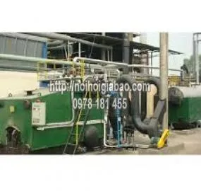 Sản phẩm noi hoi 2,3 long nam ngang9773_285x270 — Công Ty TNHH Sản Xuất Thương Mại Dịch Vụ Nồi Hơi Và Thiết Bị áp Lực Gia Bảo — MST 0313477009