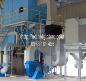 Sản phẩm noi hoi tang soi7343_285x270 — Công Ty TNHH Sản Xuất Thương Mại Dịch Vụ Nồi Hơi Và Thiết Bị áp Lực Gia Bảo — MST 0313477009