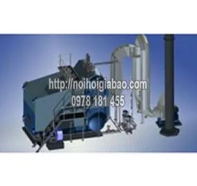 Sản phẩm noi_hoi_dot_than_kieu_ba_long_ngang 3569  122037_285x270 — Công Ty TNHH Sản Xuất Thương Mại Dịch Vụ Nồi Hơi Và Thiết Bị áp Lực Gia Bảo — MST 0313477009