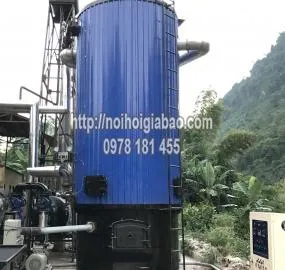 Sản phẩm s 13963_285x270 — Công Ty TNHH Sản Xuất Thương Mại Dịch Vụ Nồi Hơi Và Thiết Bị áp Lực Gia Bảo — MST 0313477009