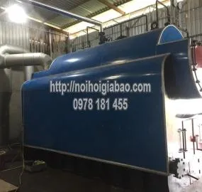 Sản phẩm s.225769_285x270 — Công Ty TNHH Sản Xuất Thương Mại Dịch Vụ Nồi Hơi Và Thiết Bị áp Lực Gia Bảo — MST 0313477009