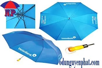 Sản phẩm du cam tay gap 2 np2 — Ô Dù Nguyên Phát - Công Ty TNHH SX TM May Mặc Nguyên Phát — MST 0313477030