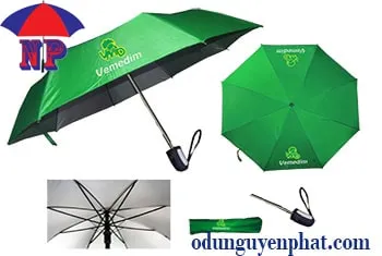 Sản phẩm du cam tay gap 3 np5 1 — Ô Dù Nguyên Phát - Công Ty TNHH SX TM May Mặc Nguyên Phát — MST 0313477030