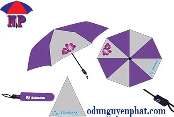 Sản phẩm du cam tay gap 3 np6 1 — Ô Dù Nguyên Phát - Công Ty TNHH SX TM May Mặc Nguyên Phát — MST 0313477030