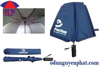 Sản phẩm du gap 2 r60 — Ô Dù Nguyên Phát - Công Ty TNHH SX TM May Mặc Nguyên Phát — MST 0313477030