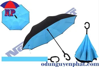 Sản phẩm du gap nguoc np3 — Ô Dù Nguyên Phát - Công Ty TNHH SX TM May Mặc Nguyên Phát — MST 0313477030