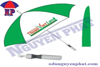Sản phẩm du nhom r70 — Ô Dù Nguyên Phát - Công Ty TNHH SX TM May Mặc Nguyên Phát — MST 0313477030
