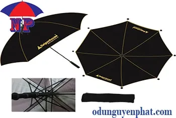 Sản phẩm du sat np1 — Ô Dù Nguyên Phát - Công Ty TNHH SX TM May Mặc Nguyên Phát — MST 0313477030