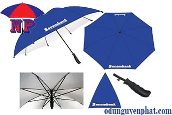 Sản phẩm du sat np2 — Ô Dù Nguyên Phát - Công Ty TNHH SX TM May Mặc Nguyên Phát — MST 0313477030