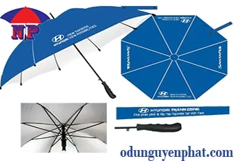 Sản phẩm du sat np3 — Ô Dù Nguyên Phát - Công Ty TNHH SX TM May Mặc Nguyên Phát — MST 0313477030