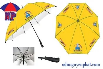 Sản phẩm du sat np4 — Ô Dù Nguyên Phát - Công Ty TNHH SX TM May Mặc Nguyên Phát — MST 0313477030