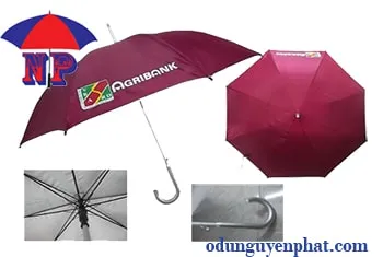 Sản phẩm o du nhom np2 — Ô Dù Nguyên Phát - Công Ty TNHH SX TM May Mặc Nguyên Phát — MST 0313477030