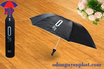 Sản phẩm o du trong chai np1 — Ô Dù Nguyên Phát - Công Ty TNHH SX TM May Mặc Nguyên Phát — MST 0313477030